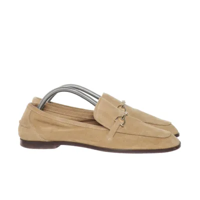 Loafers (Beige) van Zara