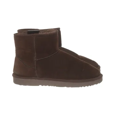 Boots (Nelly) från Nelly