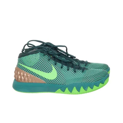 Sneakers (Kyrie 1) från Nike