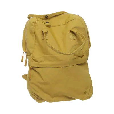 Sac à dos (Jaune) de Topmove