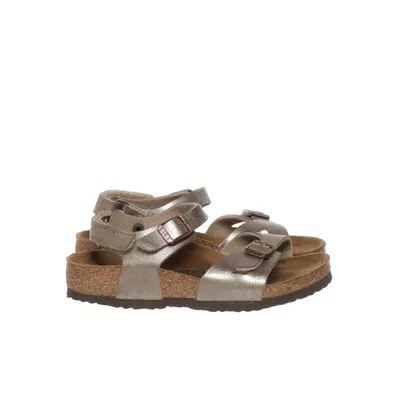 Sandaler (Grå) från Birkenstock