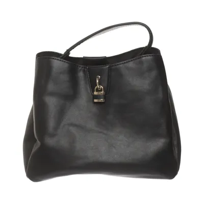 Handbag (Black)