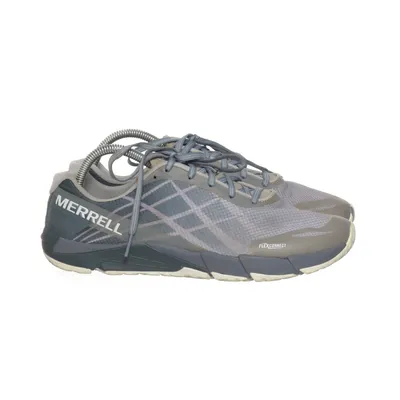 Chaussures de course (Vapor) de Merrell