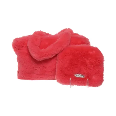 Handtas (Rood) van Lancôme