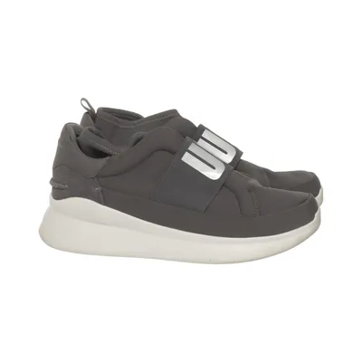 Sneakers (Neutra) från UGG