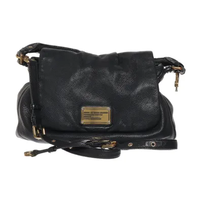 Axelremsväska (Classic Q Lil Ukita) från Marc by Marc Jacobs Skinn