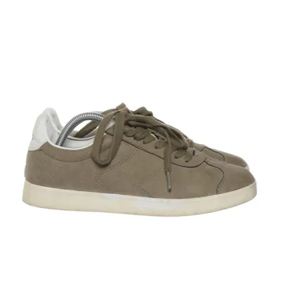 Sneakers (Green) from Vty