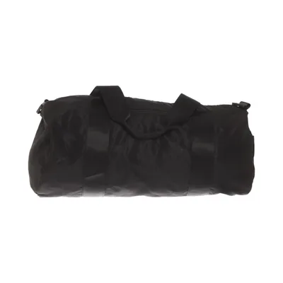 Sac de sport (Noir) de Bagbase Polyester