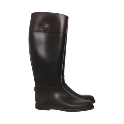 Rubber boots (Navyboot) from Navyboot