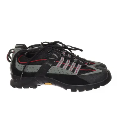 Chaussures de vélo (Gris, Multicolore) de Scott