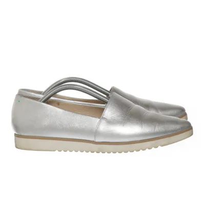 Loafers (Grå) från Pier One