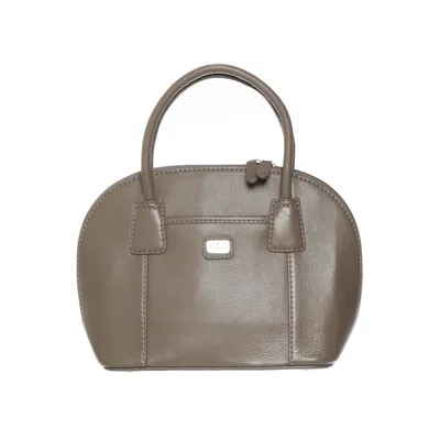 Handbag (Beige) from Osprey