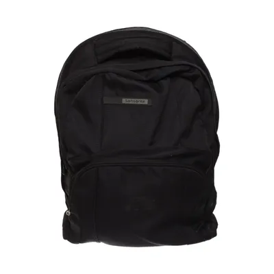Ryggsäck (Svart) från Samsonite