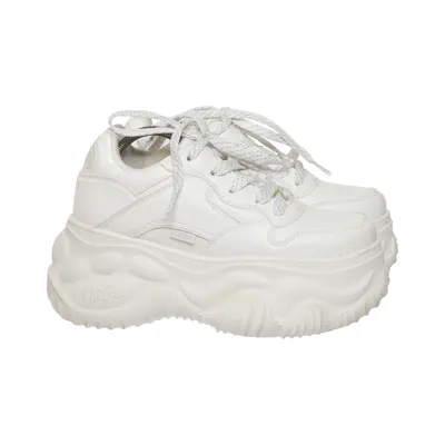 Sneakers (Vit) från Buffalo
