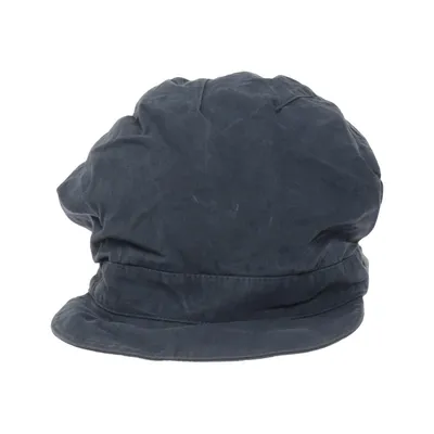 Flat cap (Blå) från Pickapooh