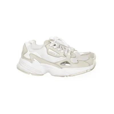Sneakers (Falcon) van Adidas