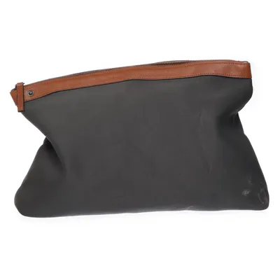 Toilettas (Grijs) van Zara Accessories