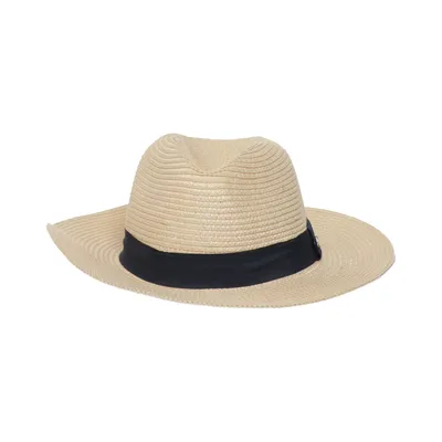 Sun hat (Beige) from Kingsland