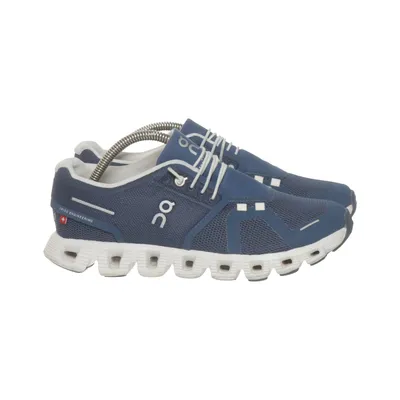 Hardloopschoenen (Blauw, Wit) van O.N