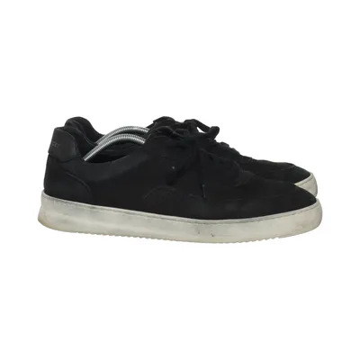 Baskets (Low Top) de Filling Pieces