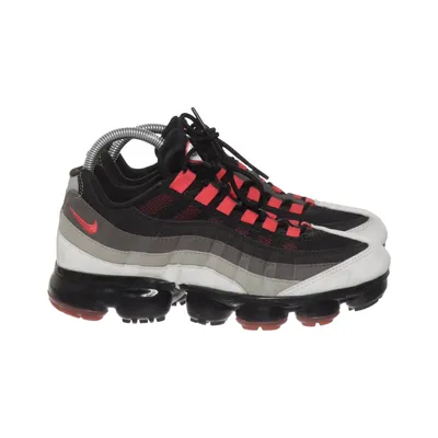 Trainingsschoenen (Air VaporMax 95) van Nike