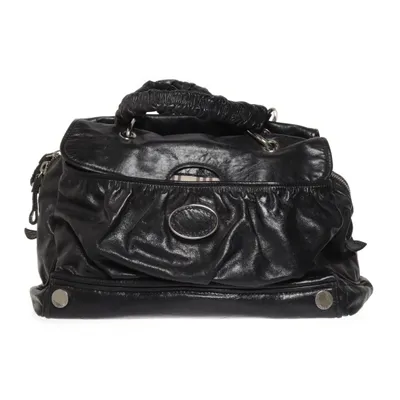 Handväska (Svart) från Coccinelle