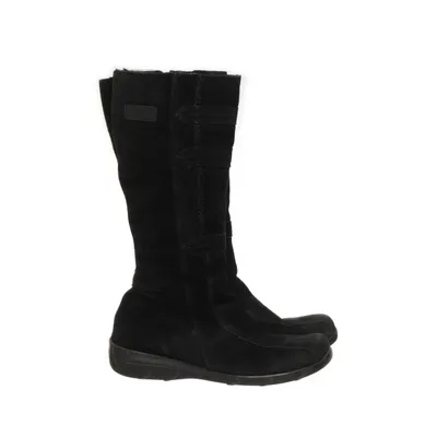 Bottes (Noir) de TP