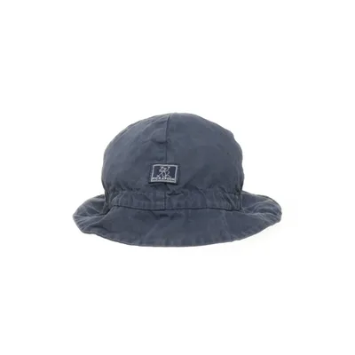 UV pet (Blauw) van Pickapooh Katoen