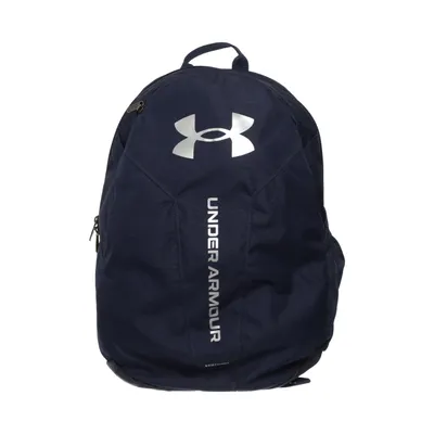 Backpack (Hustle Lite) from Under Armour Polyamide, Polyester