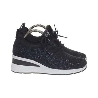 Sneakers (Blå) från Laura Biagiotti