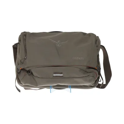 Schoudertas (Beige) van Osprey
