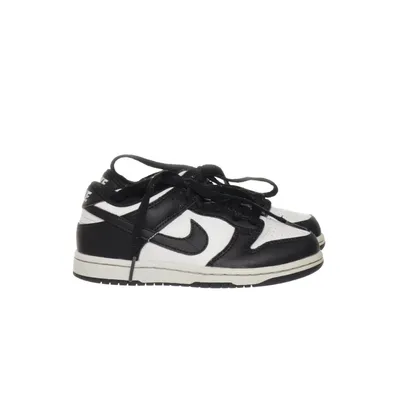 Sneakers (Dunk Low) fra Nike