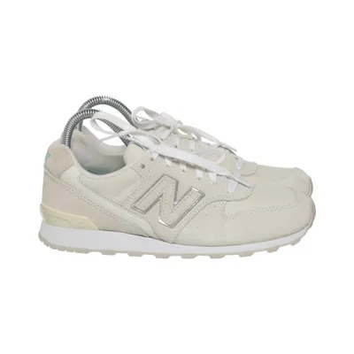 Baskets (996) de New Balance