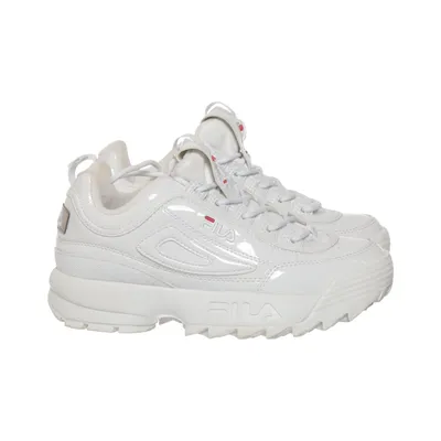 Sneakers (Hvid) fra Fila