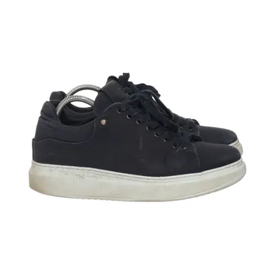 Sneakers (Blå) från Stinaa J