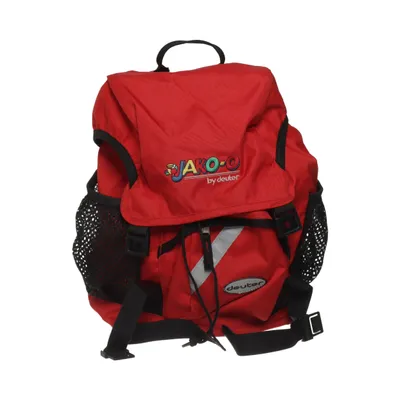 Sac à dos (Rouge, Noir) de Deuter