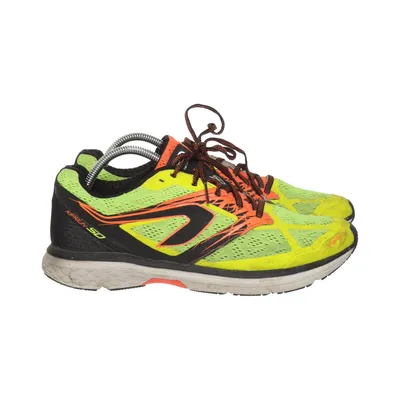 Running shoes (Kiprun Sd 17 M) from Kalenji