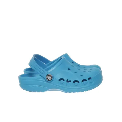 Slip-ins (Blå) från Crocs