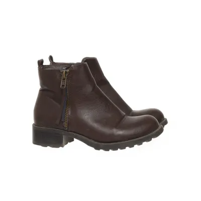 Boots (Brun) från Vox Shoes
