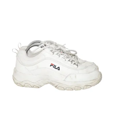 Sneakers (Vit) från Fila