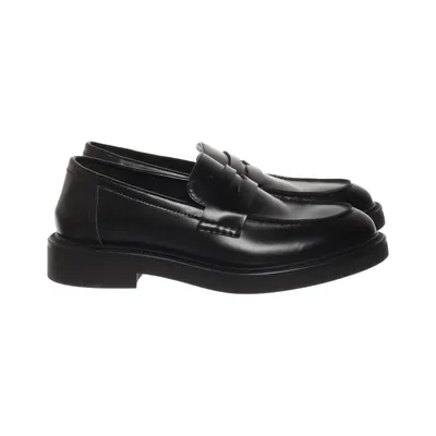 Loafers (Zwart) van H&M