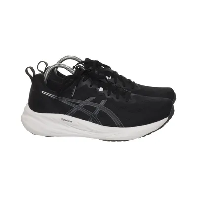 Trainingsschoenen (Gel-Excite 8) van Asics