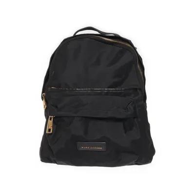 Ryggsäck (Svart) från Marc Jacobs