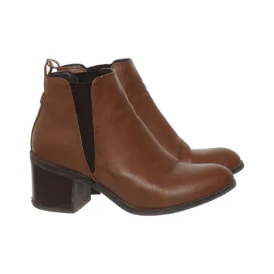 Bottines Chelsea (Marron) de Office London