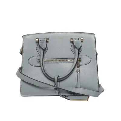 Axelremsväska (Blå) från Aldo