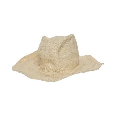 Sun hat (Beige) from Divided by H&M
