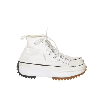 Canvas schoenen (Wit) van Converse