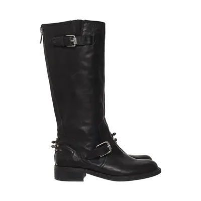 Stövlar (ASHLYN B2435L2002) från Sam Edelman