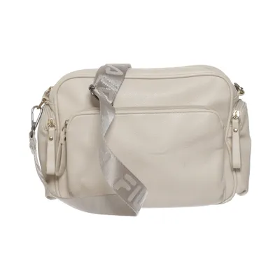 Shoulder-bag (Beige) from Benetti
