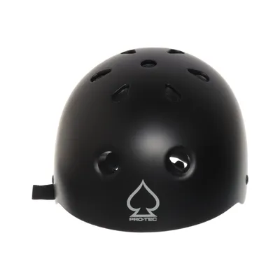 Helmet (Classic) from Protec